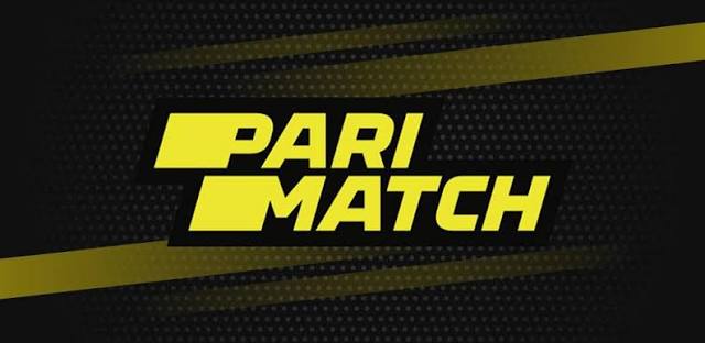 Parimatch Mobile Application Parimatch Mobile Application