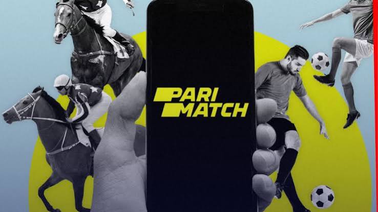 Parimatch-Prämien und -Aktionen: Was die Plattform neuen und Stammkunden bietet