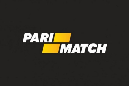 Parimatch Uzbekistan: Как зарегистрироваться всего за несколько минут