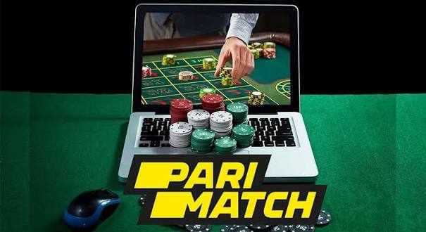 Parimatch-Wetten inklusive Bewertung: Was zeichnet die Plattform aus? Parimatch-Wetten inklusive Bewertung: Was zeichnet die Plattform aus?