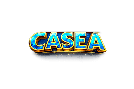 Recensione del casinò Casea: vantaggi e svantaggi da conoscere Recensione del casinò Casea: vantaggi e svantaggi da conoscere