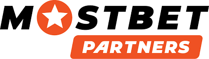 Strona kasyna Mostbet PL: Kompleksowa ocena platformy Strona kasyna Mostbet PL: Kompleksowa ocena platformy