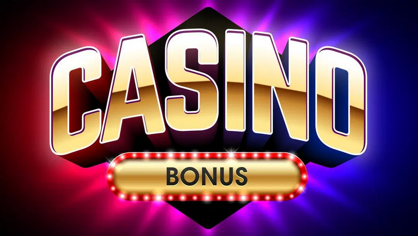 Testimonio del Casino Online Dendera Testimonio del Casino Online Dendera