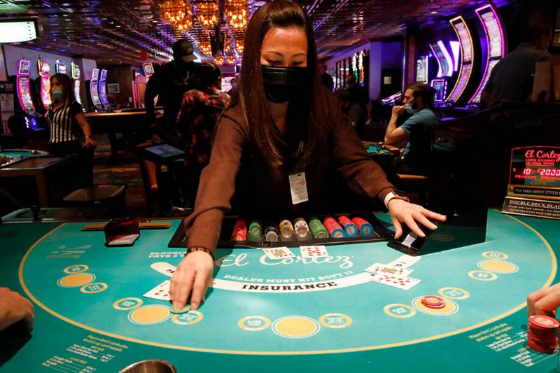 Top 5 Gambling Enterprise Sites United Arab Emirates Top 5 Gambling Enterprise Sites United Arab Emirates