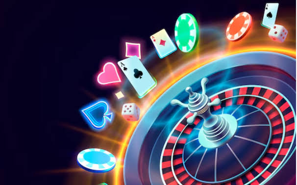 69 Games Casino Online Zábava a Výhry Na Dosah Ruky 1152909631 69 Games Casino Online Zábava a Výhry Na Dosah Ruky 1152909631