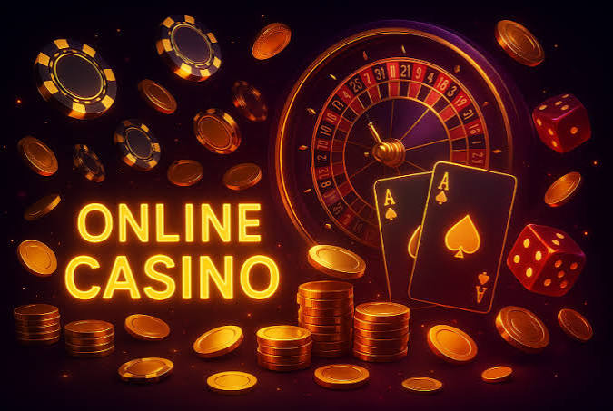69 Games Casino Online Zábava a Výhry Na Dosah Ruky 1152909631 69 Games Casino Online Zábava a Výhry Na Dosah Ruky 1152909631