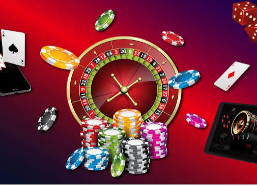 69 Games Casino Online Zábava a Výhry Na Dosah Ruky 1152909631 69 Games Casino Online Zábava a Výhry Na Dosah Ruky 1152909631