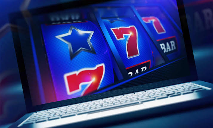 Casino Bonus za Registraci Vše, co Potřebujete Vědět 1426819146