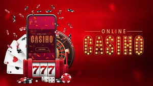 Casino Funbet The Ultimate Online Gaming Experience