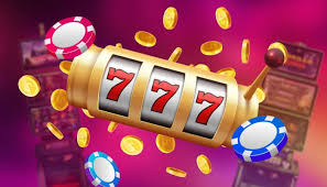 Casino Gorilla Wins Exploring the Thrills of UK Online Gambling