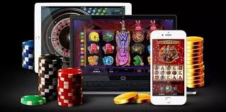 Casino Gorilla Wins Exploring the Thrills of UK Online Gambling