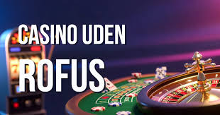 Casino Spins Bonus Danmark 2026 - Forklaringer og Tips