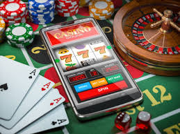 Comprehensive Guide to SpinsCastle Casino Payment Methods -452639869 Comprehensive Guide to SpinsCastle Casino Payment Methods -452639869