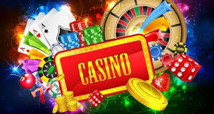 Descubre Mino Casino Tu Destino para la Diversión y Ganancias Descubre Mino Casino Tu Destino para la Diversión y Ganancias