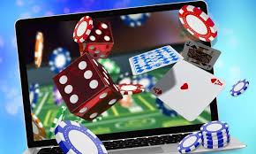 Descubre Mino Casino Tu Destino para la Diversión y Ganancias Descubre Mino Casino Tu Destino para la Diversión y Ganancias
