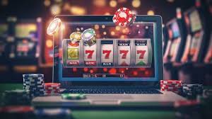 Discover the Excitement of Casino BetCoCo -462863838