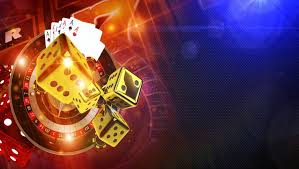 Discover the Excitement of Patrick Spins Casino No Deposit Bonuses -527142557 Discover the Excitement of Patrick Spins Casino No Deposit Bonuses -527142557