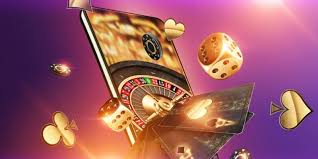 Explore the Thrills at BloodySlots Casino Explore the Thrills at BloodySlots Casino