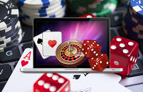 Explore Wager Tales Online Casino UK A Journey into Gaming Excellence Explore Wager Tales Online Casino UK A Journey into Gaming Excellence