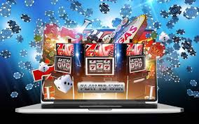 Explore Wager Tales Online Casino UK A Journey into Gaming Excellence Explore Wager Tales Online Casino UK A Journey into Gaming Excellence