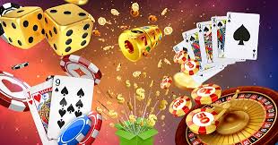 Exploring Casino Black Label UK A Luxurious Online Gaming Experience