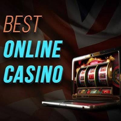 High Roller Casinos Πόλη Επιτυχιών και Υψηλών Στοιχημάτων