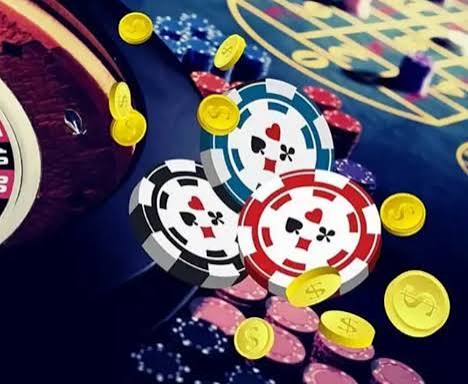 High Roller Casinos Πόλη Επιτυχιών και Υψηλών Στοιχημάτων