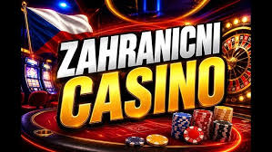 Legální online casino Tipsport Vše, co potřebujete vědět Legální online casino Tipsport Vše, co potřebujete vědět