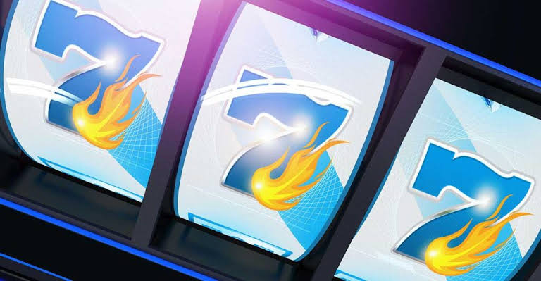 Los Mejores Casinos Online sin Depósito en 2023 Los Mejores Casinos Online sin Depósito en 2023