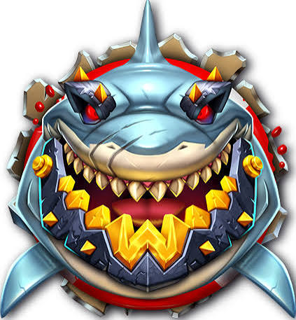 Avis sur Razor Shark Jackpots Port