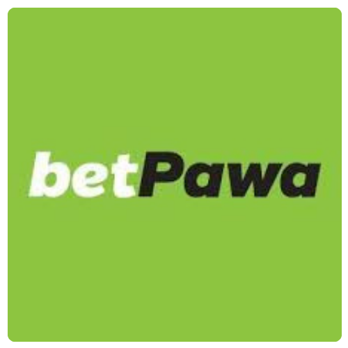 BetPawa Ghana vs Various Other Ghana Betting Sites: A Full Contrast Testimonial