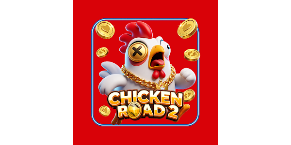 ¿Es legítimo Chicken Road? Evaluaciones 2026: ¿Juego real o falso?
