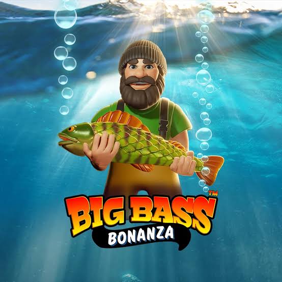 Huge Bass Bonanza – Spielbewertung