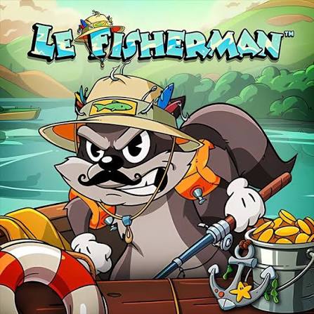 Le Fisherman: Port Zusammenfassung
