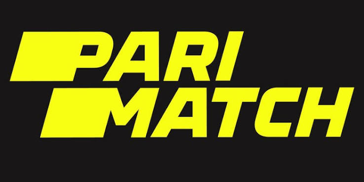 Logowanie do konta Parimatch w Polsce