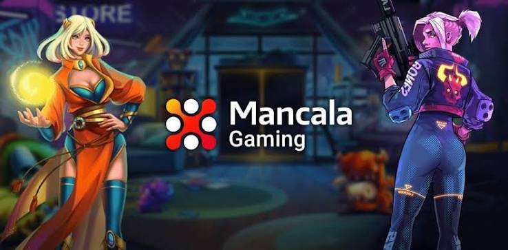 Mancala Video Gaming Review