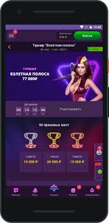 Обзор сайта казино Clubnika 2026