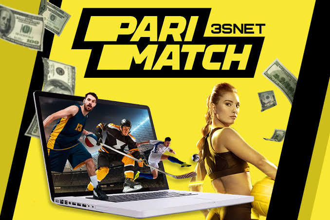 Parimatch Poland - самая эффективная букмекерская контора и онлайн-казино