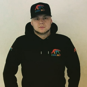 Roostino Casinon palkinnot ja kampanjat