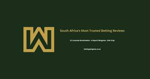 Wingmen Evaluation - Is it Safe and Legit? Wingmen Evaluation - Is it Safe and Legit?