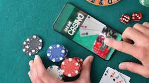 Ontdek Spinalto Casino Een Nieuwe Dimensie van Spelplezier Ontdek Spinalto Casino Een Nieuwe Dimensie van Spelplezier