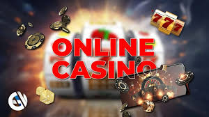 Step-by-Step Guide to the Dealbet Casino Registration Process 1440830520