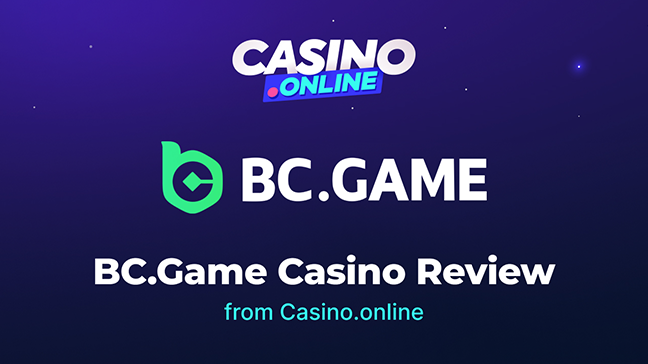 Truststake Casino Online Your Ultimate Gaming Destination 1319693818