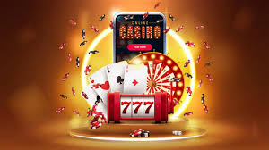 Ultimate Guide to Casino Coins Game in the UK 1321425208 Ultimate Guide to Casino Coins Game in the UK 1321425208