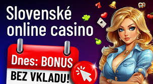 5€ Bonus bez vkladu Ako ho získať a čo všetko si treba uvedomiť