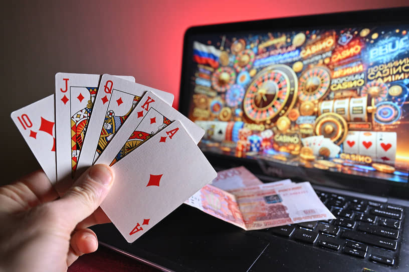 7Gold Casino & Sportsbook Your Ultimate Gaming Destination -1167962790