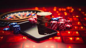 Admiral Shark Online Casino UK Dive into Exciting Games and Bonuses! Admiral Shark Online Casino UK Dive into Exciting Games and Bonuses!
