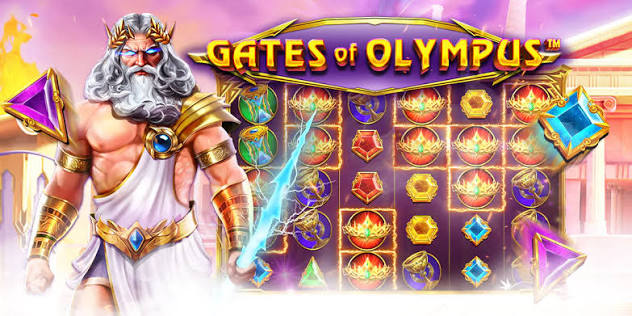 BC.Game Crypto Casino The Future of Online Gambling