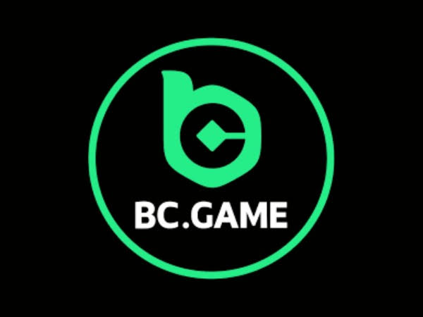 BC.Game Registration Process Step-by-Step Guide