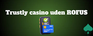 Bonus Uden Omsætningskrav - Fordelene ved Spilleregler Bonus Uden Omsætningskrav - Fordelene ved Spilleregler